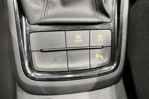 Skoda Kamiq esikatselu 24