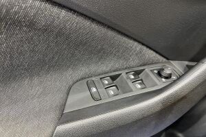 Skoda Kamiq esikatselu 29