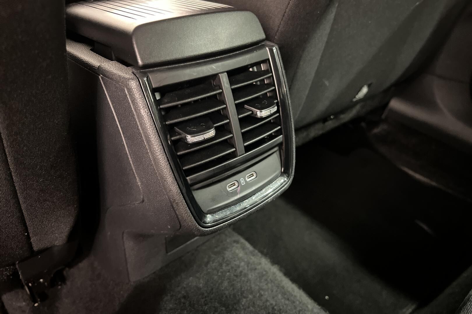 Skoda Kamiq iso kuva 30
