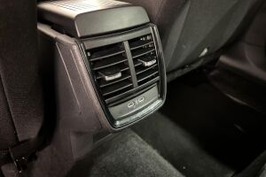Skoda Kamiq esikatselu 30