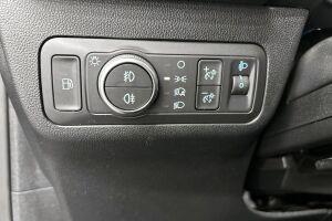 Ford Kuga esikatselu 23