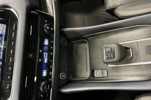 Nissan Qashqai esikatselu 22