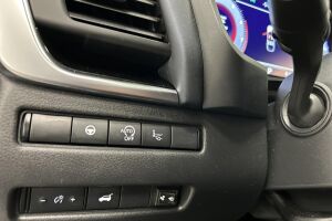 Nissan Qashqai esikatselu 23