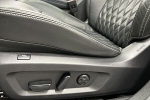 Nissan Qashqai esikatselu 24