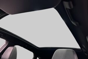 Nissan Qashqai esikatselu 17