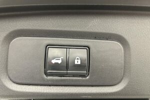 Nissan Qashqai esikatselu 25