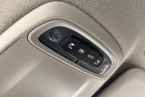 Volvo XC40 esikatselu 24
