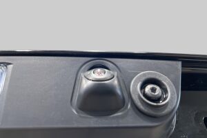Volvo XC40 esikatselu 33