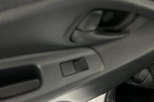 Toyota Yaris esikatselu 14