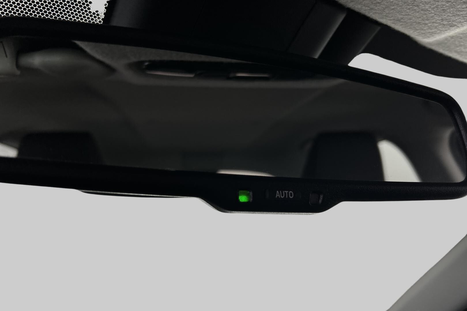 Toyota Yaris iso kuva 20