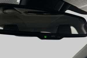 Toyota Yaris esikatselu 20