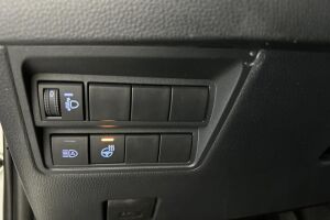 Toyota Yaris esikatselu 24