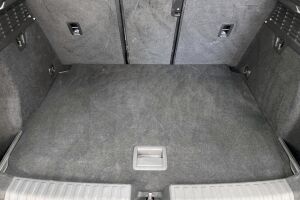 Audi A3 esikatselu 19