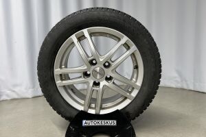 Audi A3 esikatselu 20