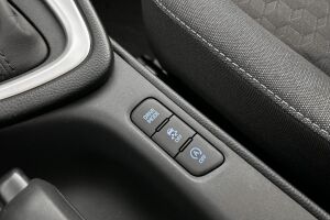 Toyota Yaris esikatselu 28