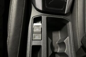 Volkswagen T-Roc esikatselu 22