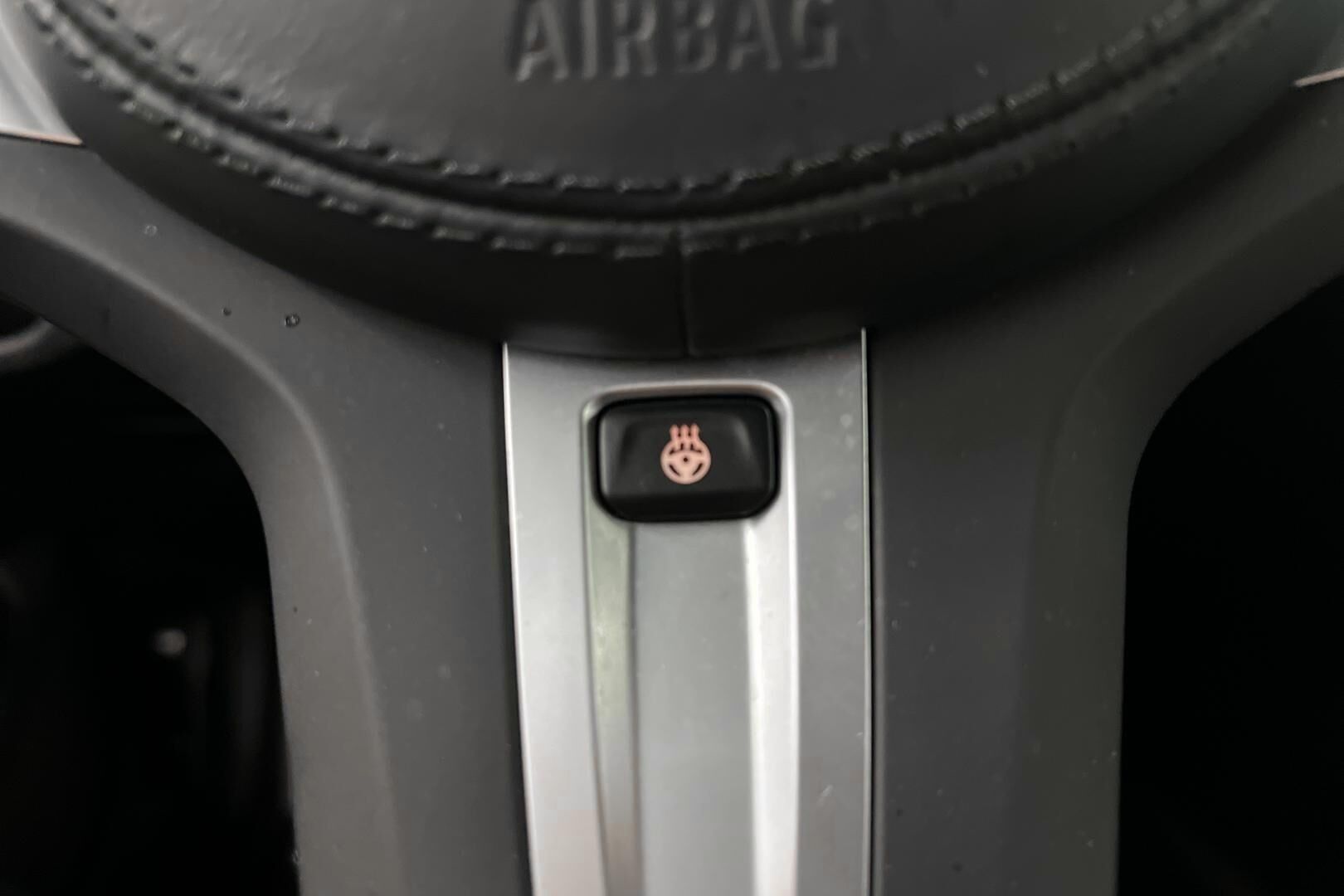 BMW 5-sarja iso kuva 18