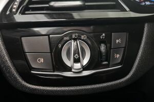 BMW 5-sarja esikatselu 19