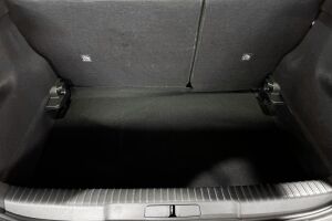 Opel Mokka esikatselu 20