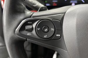 Opel Mokka esikatselu 11