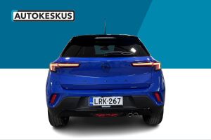 Opel Mokka esikatselu 5