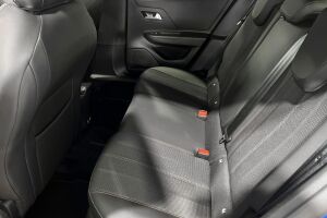 Opel Mokka esikatselu 8