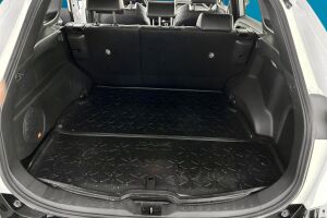 Toyota RAV4 Plug-in esikatselu 12