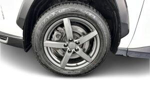 Toyota RAV4 Plug-in esikatselu 13