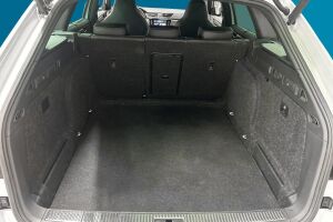 Skoda Superb esikatselu 12