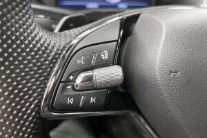 Skoda Superb esikatselu 18