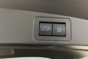 Toyota Corolla esikatselu 13