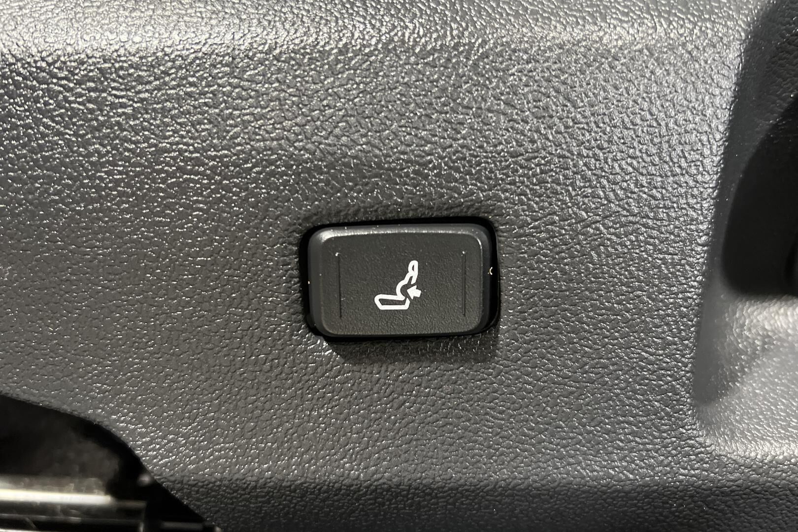 Toyota Corolla iso kuva 14