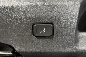 Toyota Corolla esikatselu 14