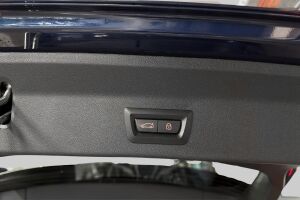 BMW X3 esikatselu 14