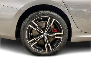 BMW 3-sarja esikatselu 12