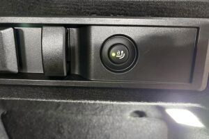 BMW 3-sarja esikatselu 13