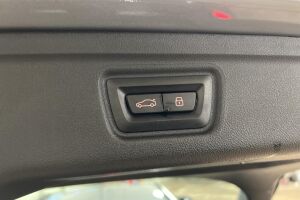 BMW 3-sarja esikatselu 14