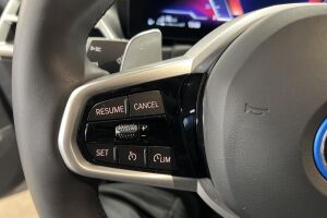 BMW 3-sarja esikatselu 15