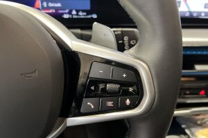 BMW 3-sarja esikatselu 16