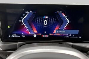 BMW 3-sarja esikatselu 17