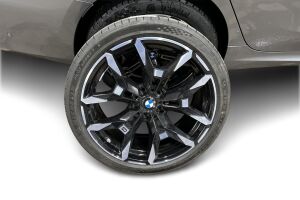 BMW 3-sarja esikatselu 21