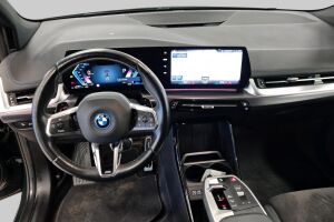 BMW 2-sarja esikatselu 6