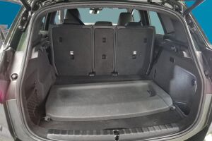 BMW 2-sarja esikatselu 7