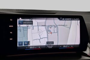 BMW 2-sarja esikatselu 23
