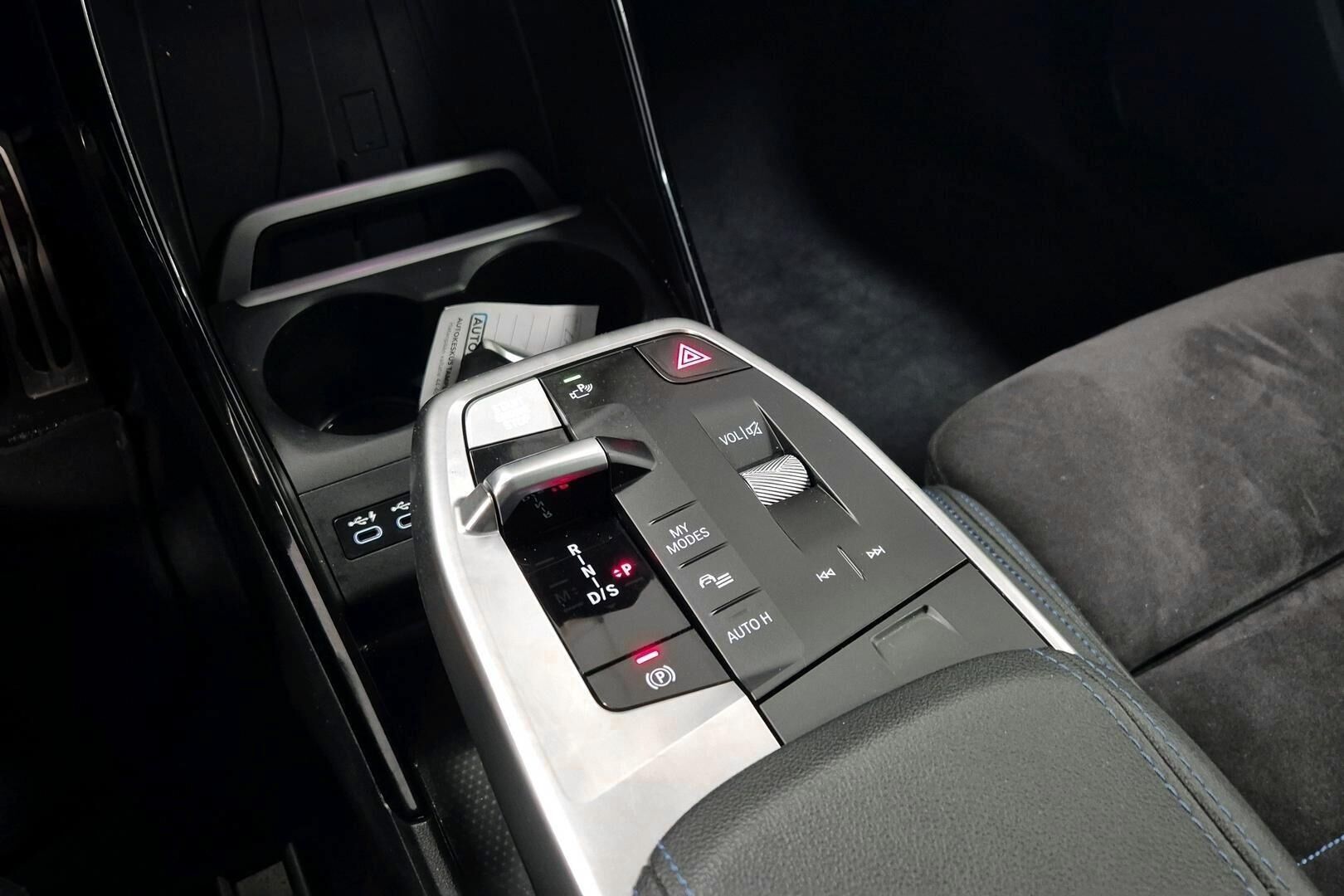 BMW 2-sarja iso kuva 10