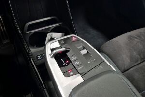 BMW 2-sarja esikatselu 10