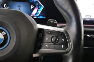 BMW 2-sarja esikatselu 11