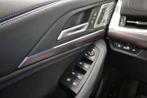 BMW 2-sarja esikatselu 13