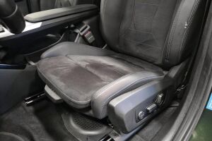 BMW 2-sarja esikatselu 15