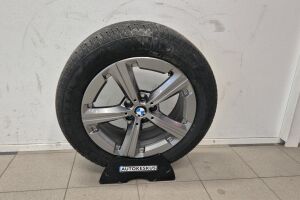 BMW 2-sarja esikatselu 16